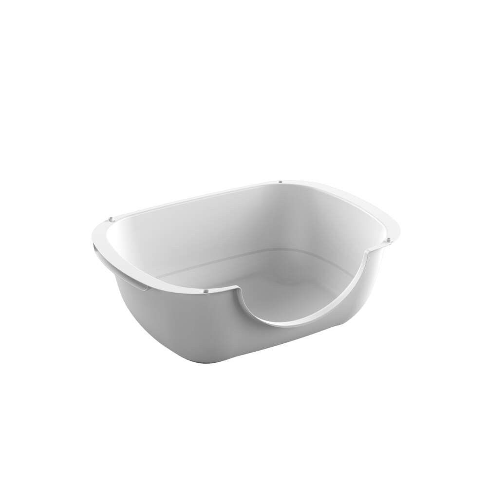 MyPet Bella Cat Toilet Roof/Floor Part
