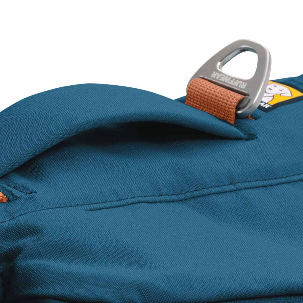 Ruffwear Front Range™ Day Pack Blue Moon 