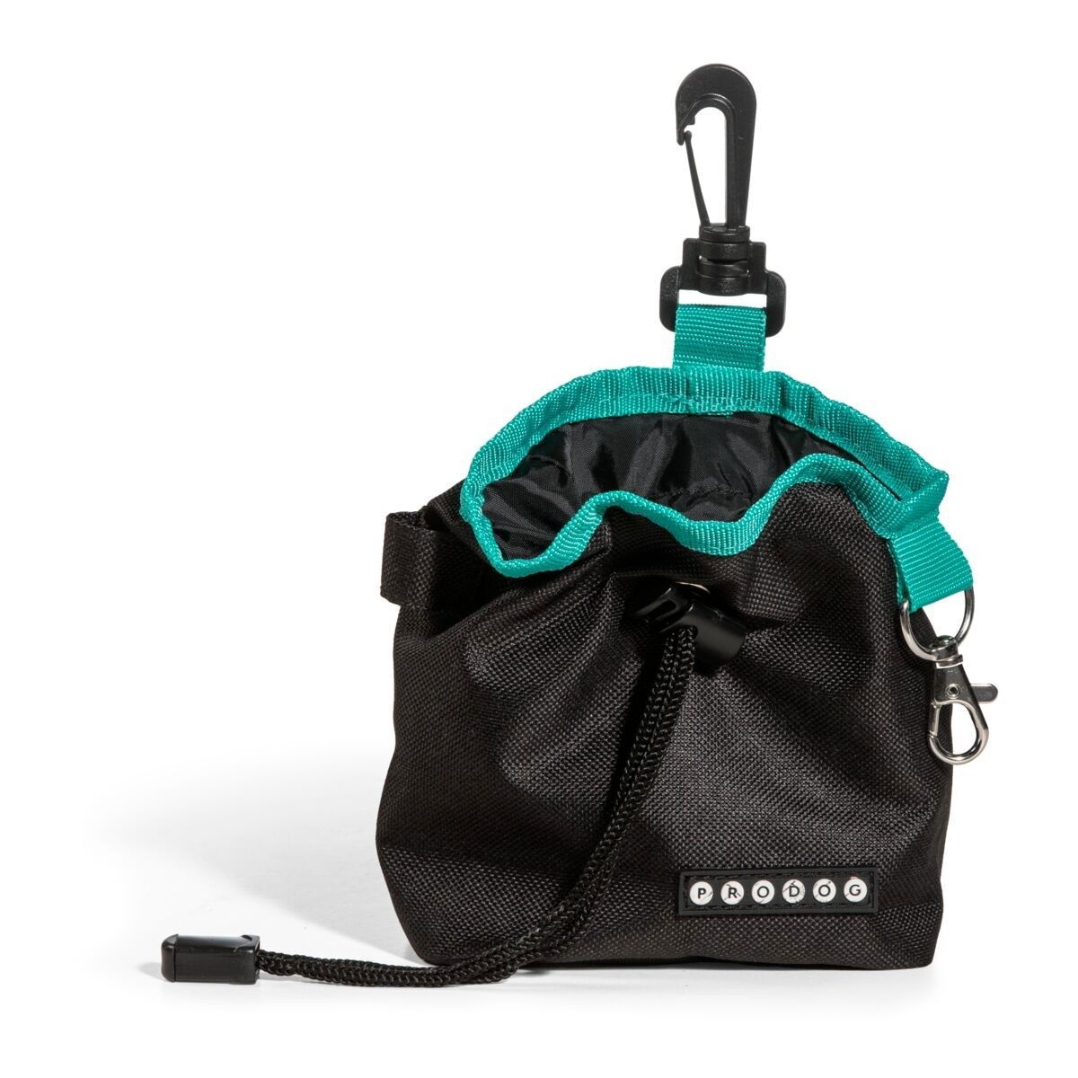 Pro Dog Treat bag