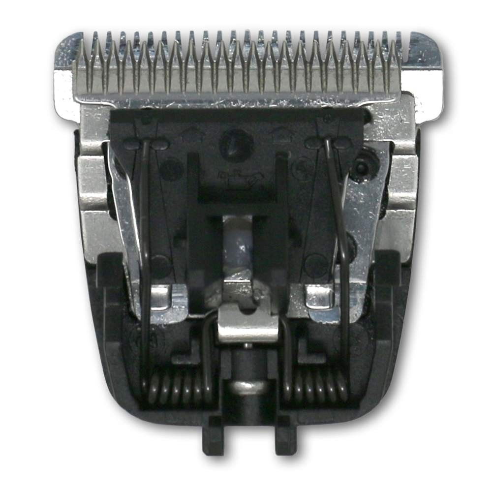 Andis CLT blade 