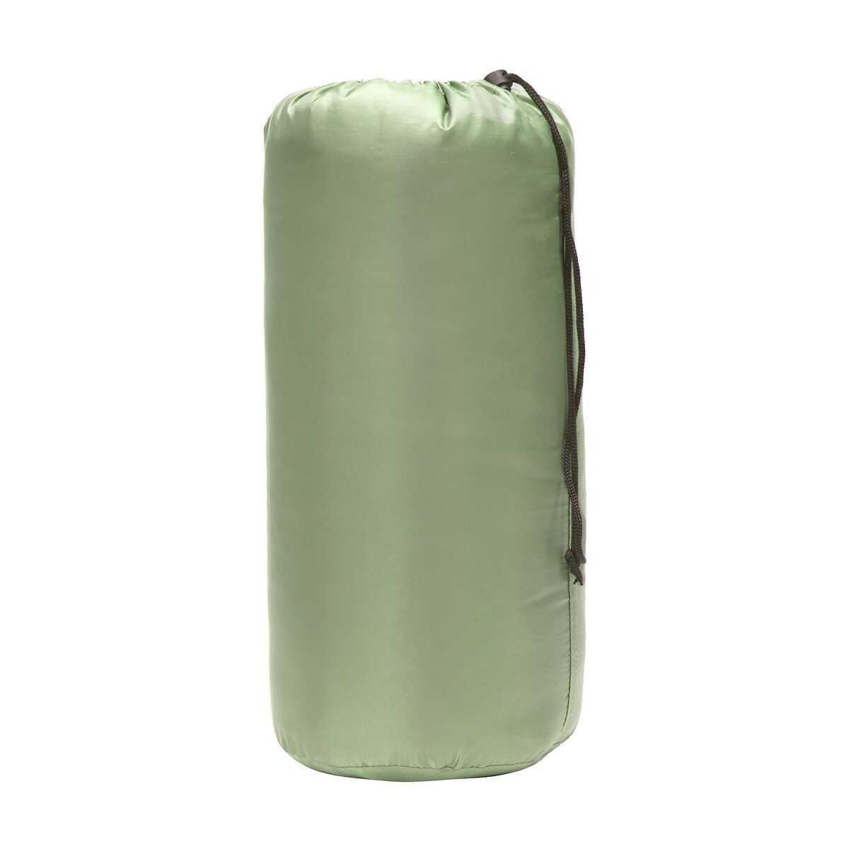 Rukka Away round sleep bag, olive