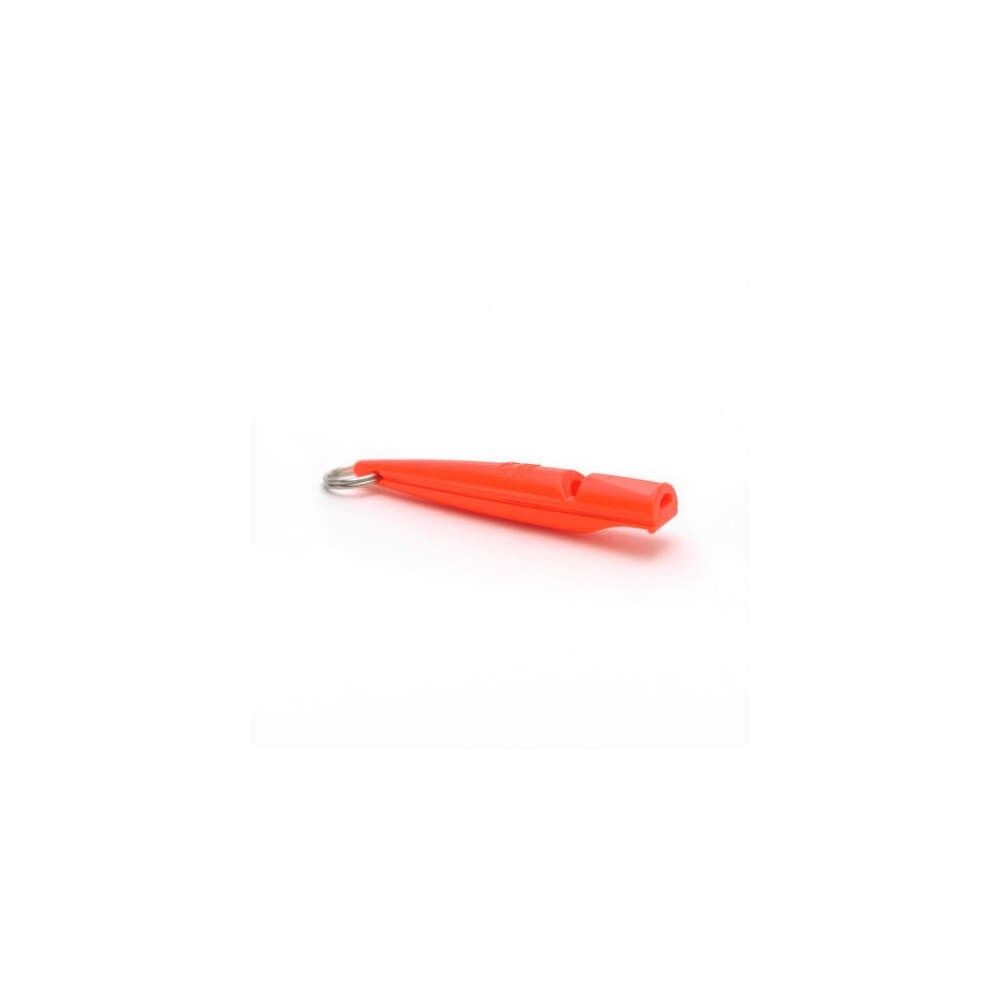 Oransje