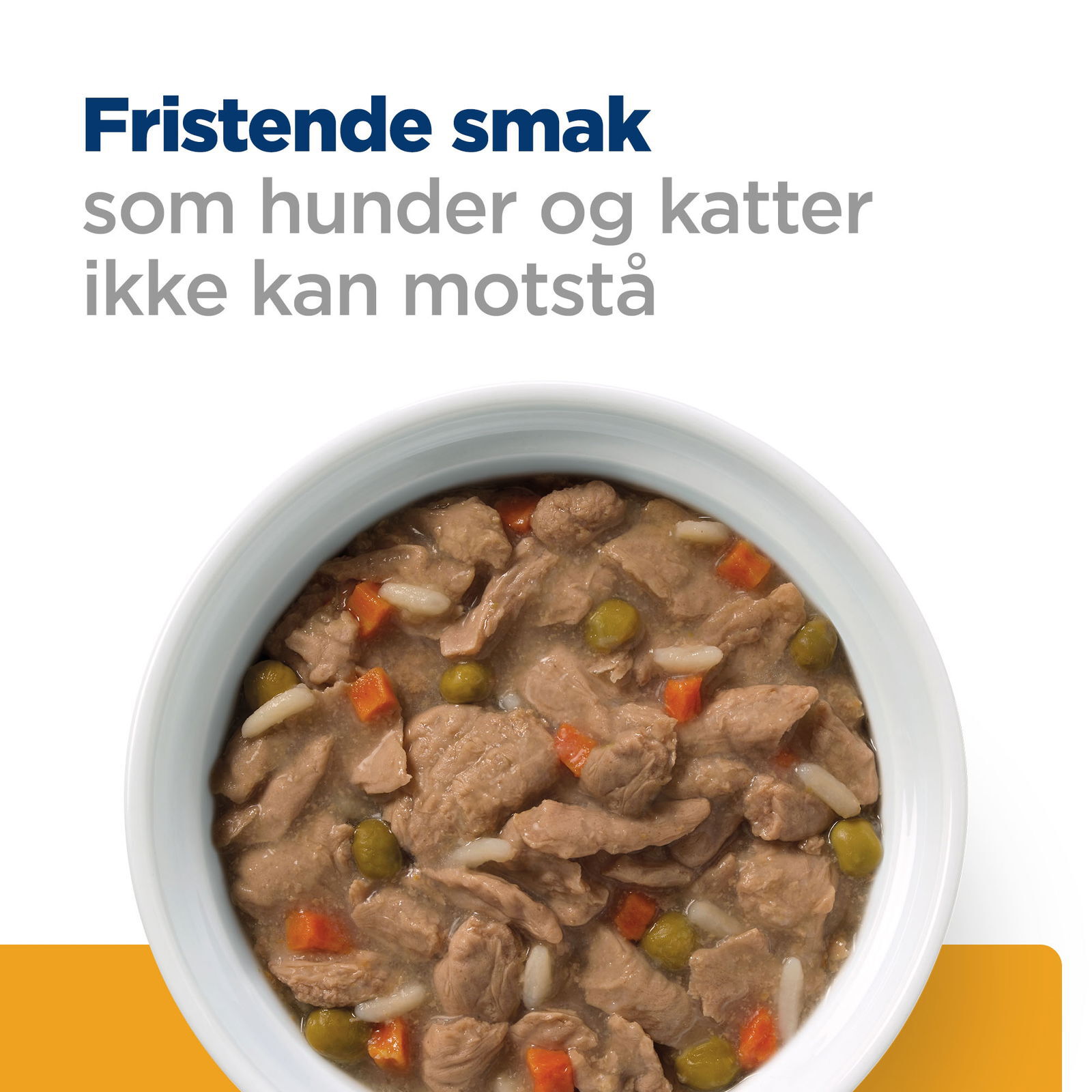 Hill's Diet Dog c/d Multicare Stew 354 g