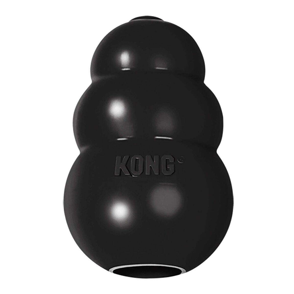KONG Extreme sort