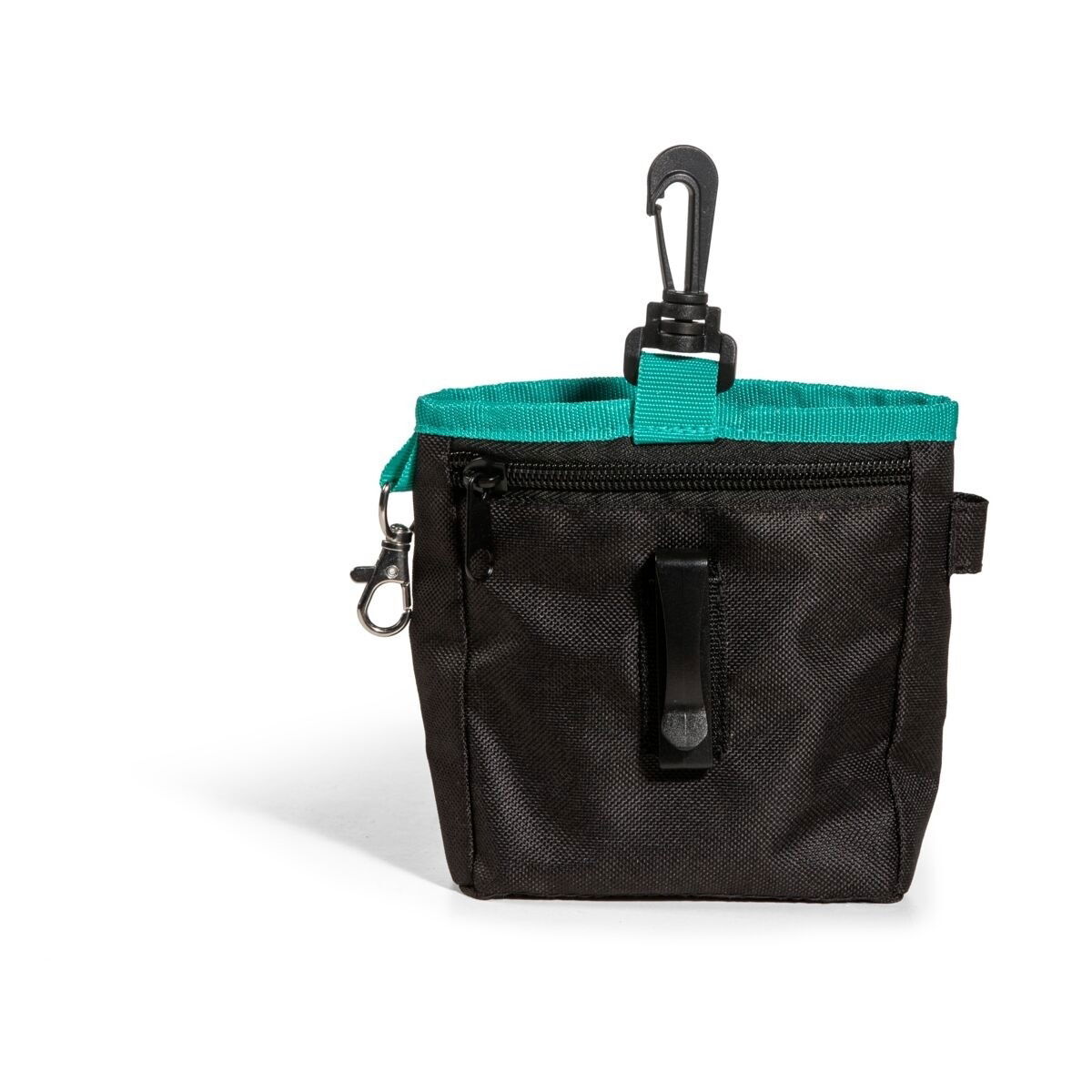 Pro Dog Treat bag