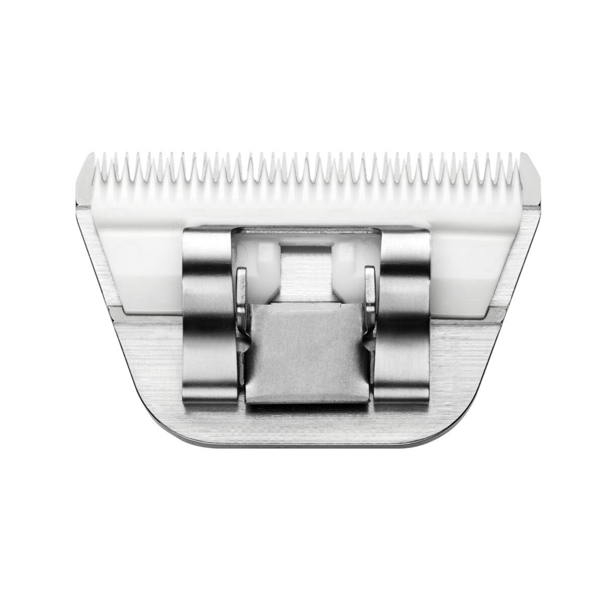 Andis CeramicEdge Wide blade