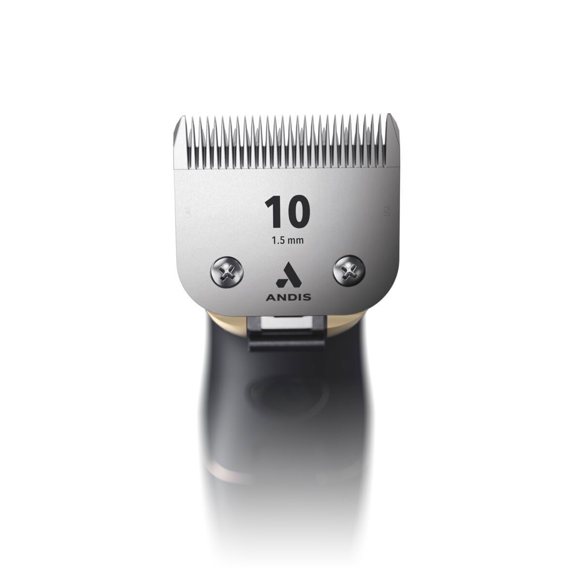 Andis beSPOKE clipper