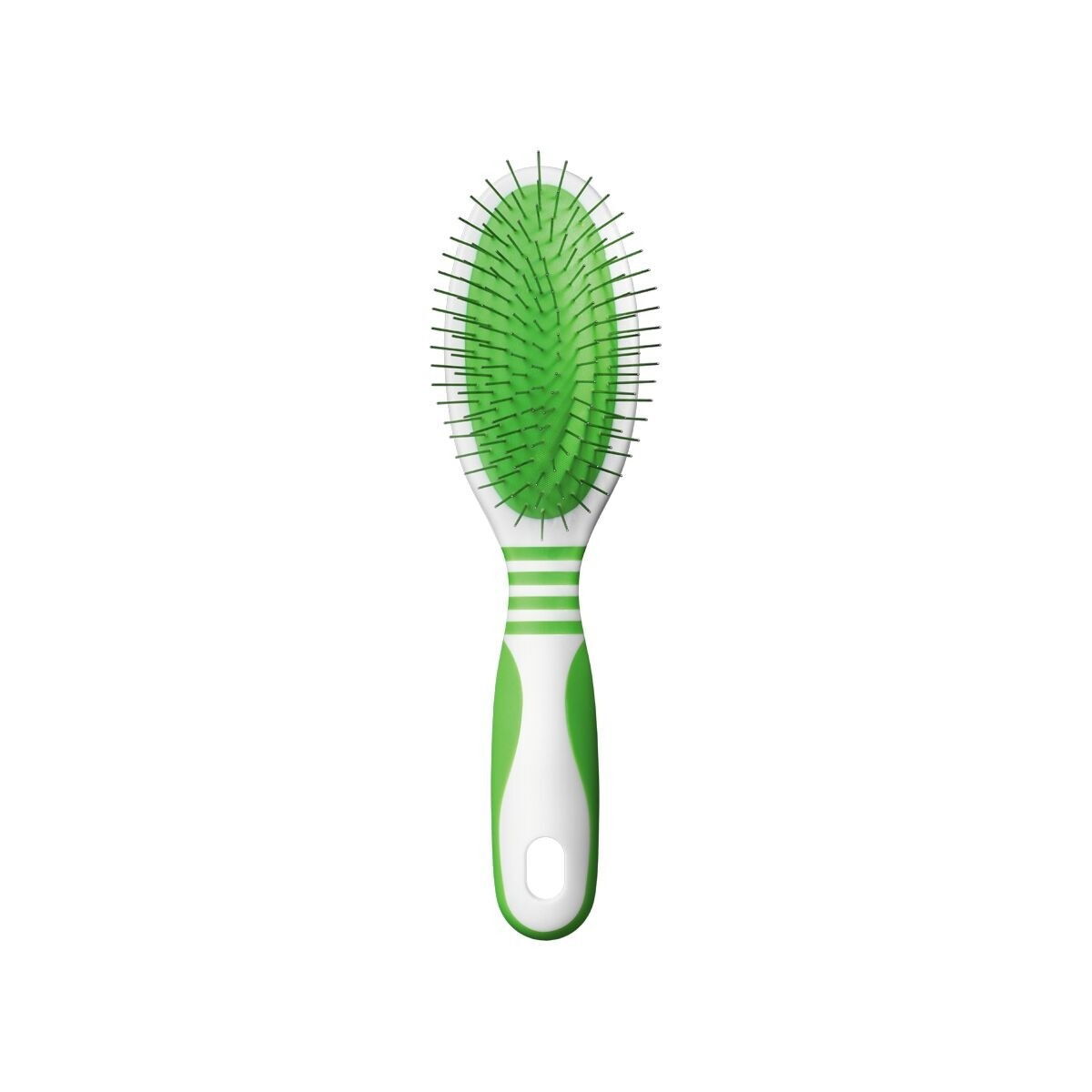 Andis pin brush