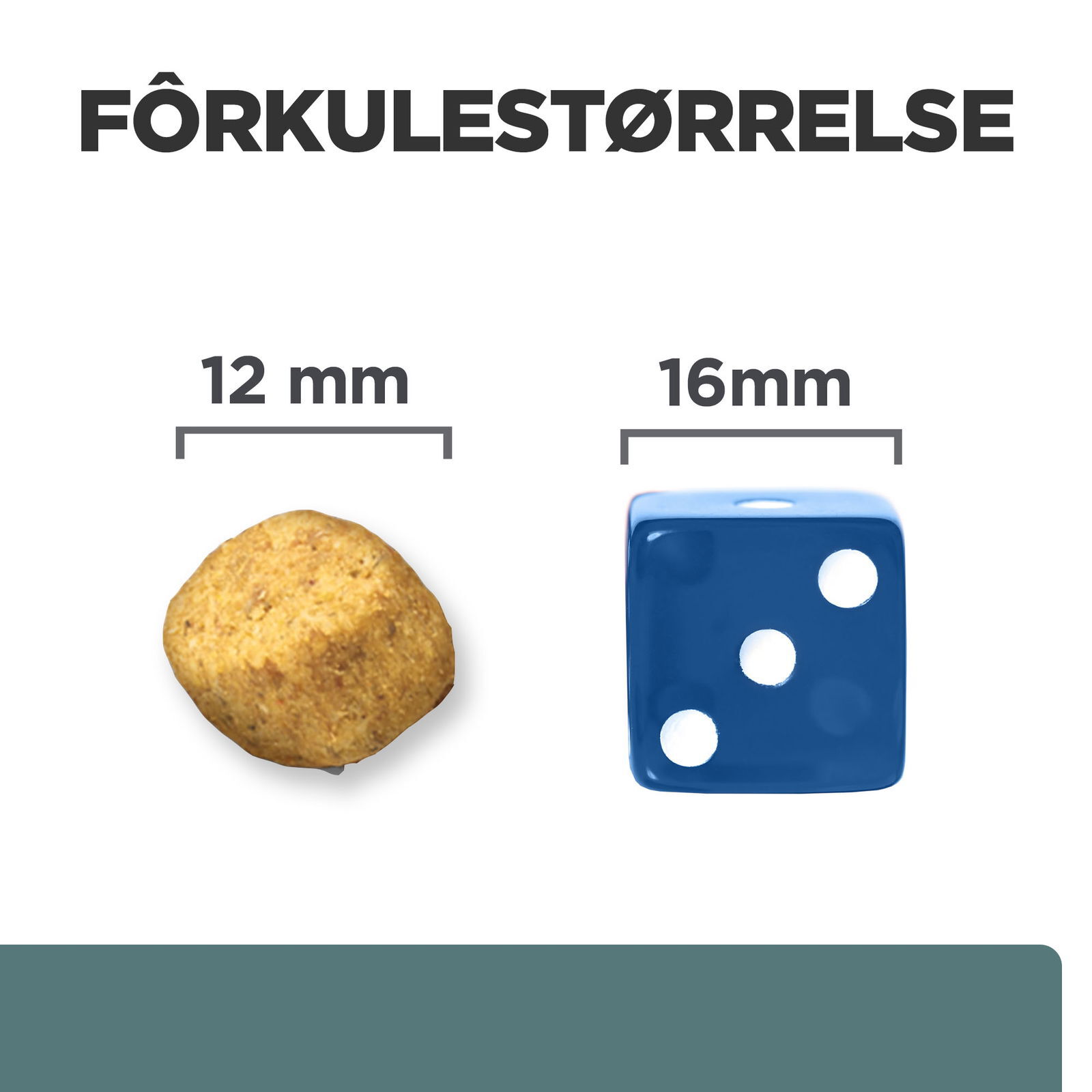 Hills Diet Dog w/d 4kg