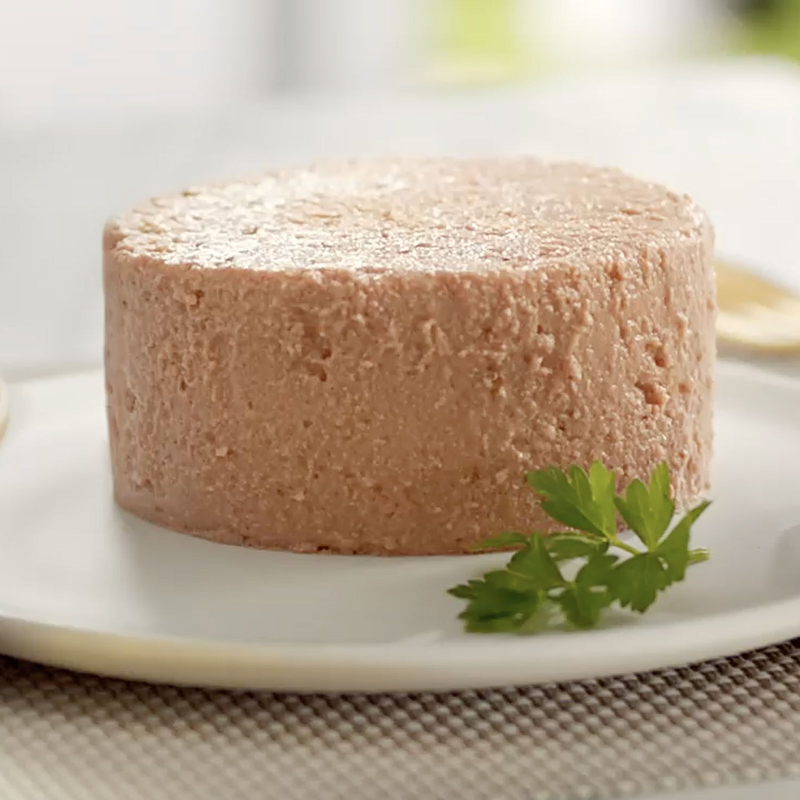 GG 4-Pack i mousse