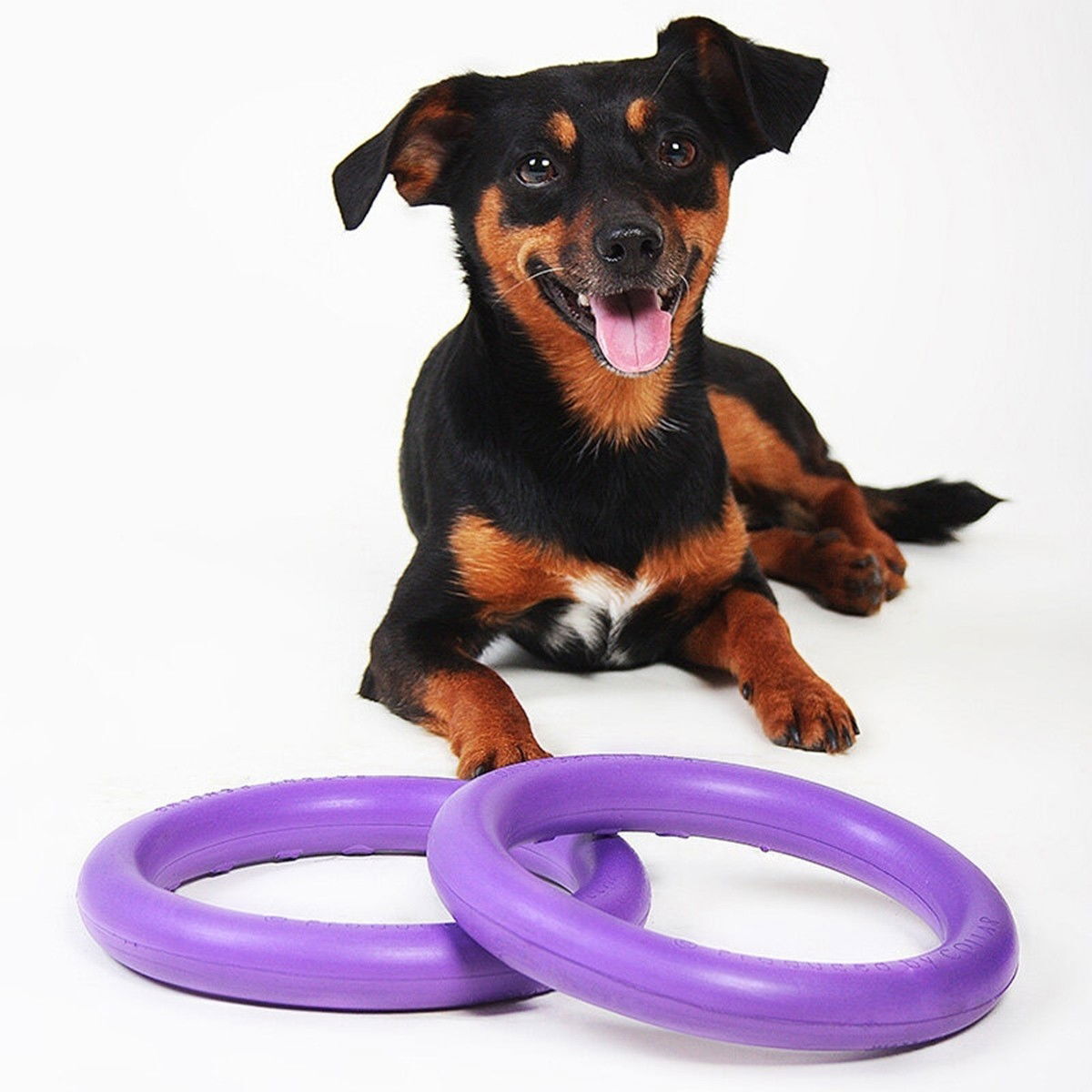 Collar PULLER