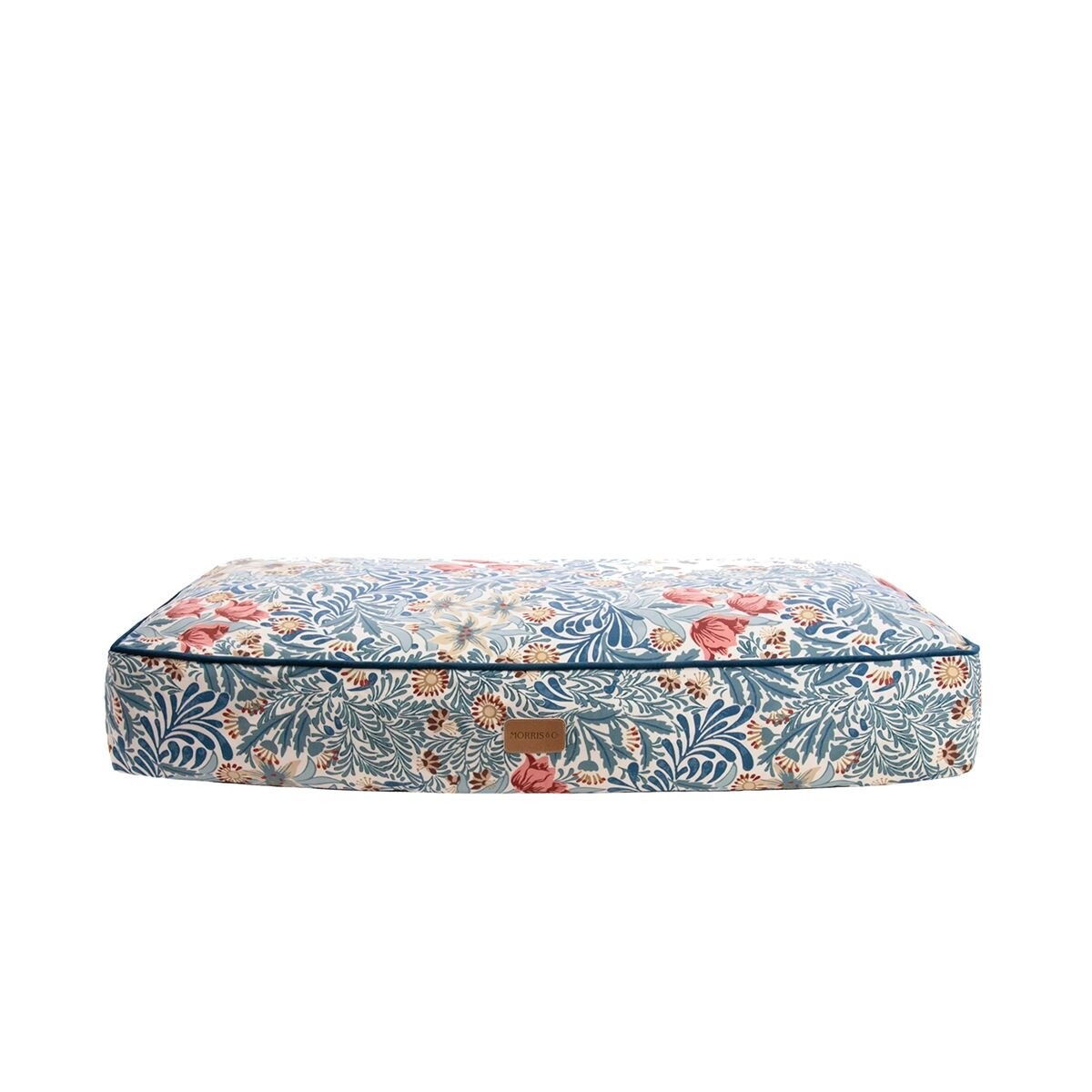 MORRIS & CO matress bower