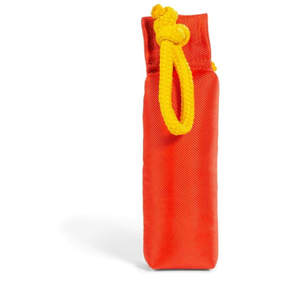 Oransje