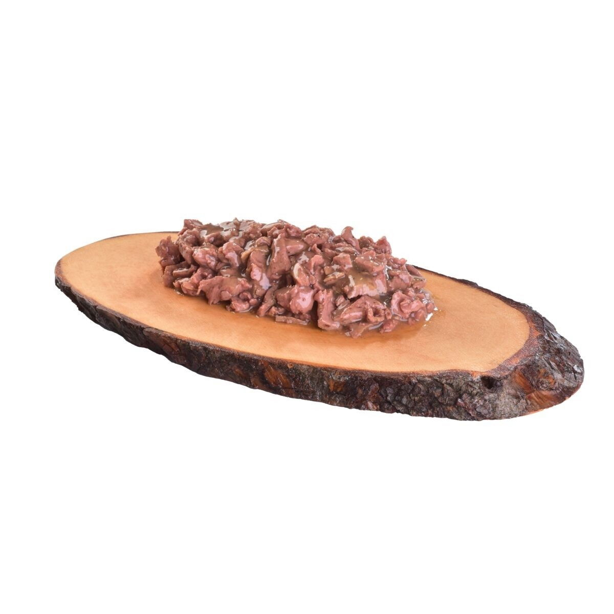 Carnilove Cat Kalkun & Legevendelrot 85 g