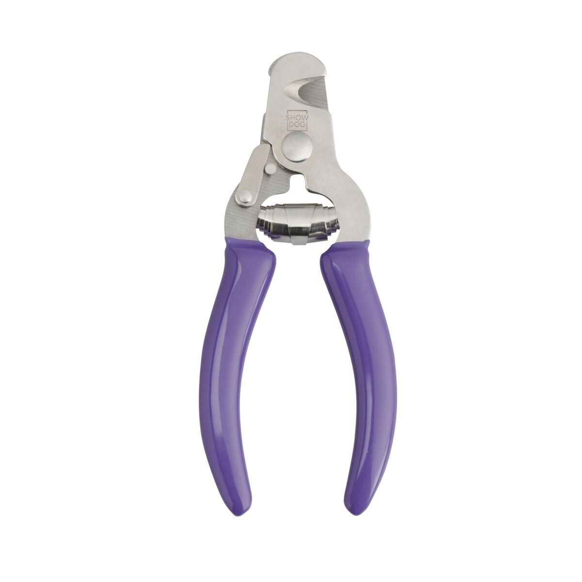 Show Dog Grooming nail plier