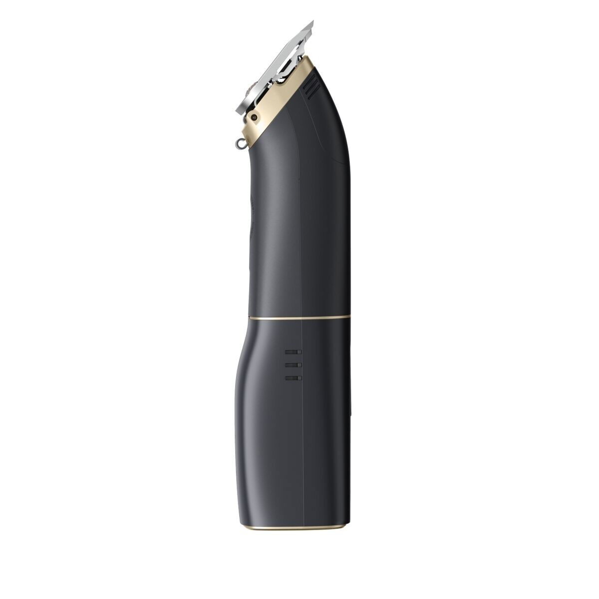 Andis beSPOKE clipper