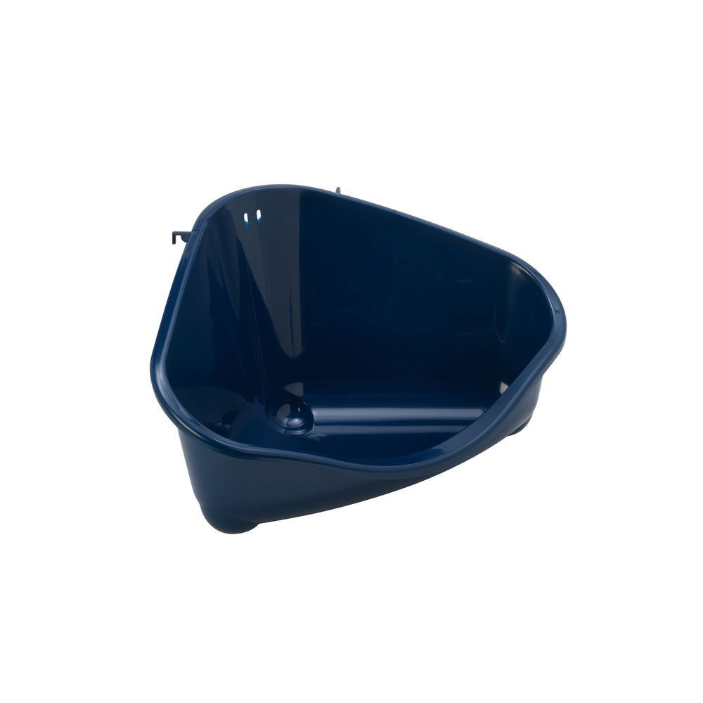Moderna Pet's Corner Toilet L