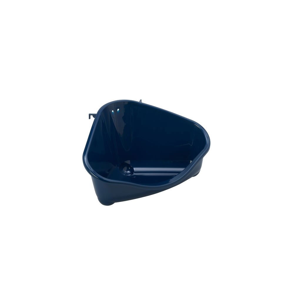 Moderna Pet's Corner Toilet M