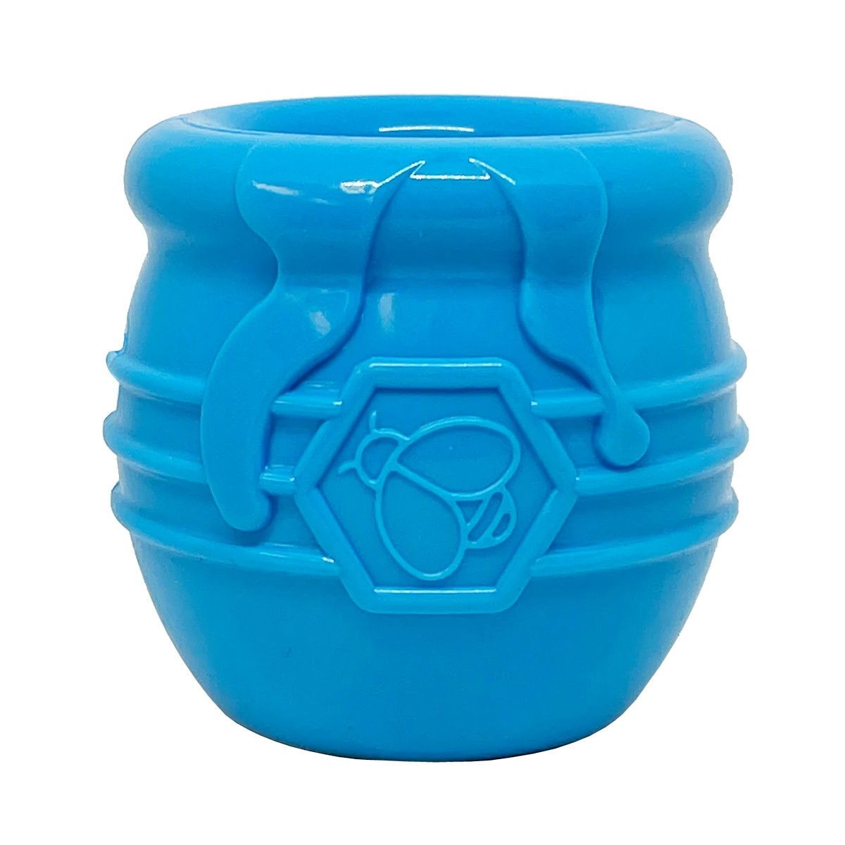 SodaPup Honey Pot PUP-X