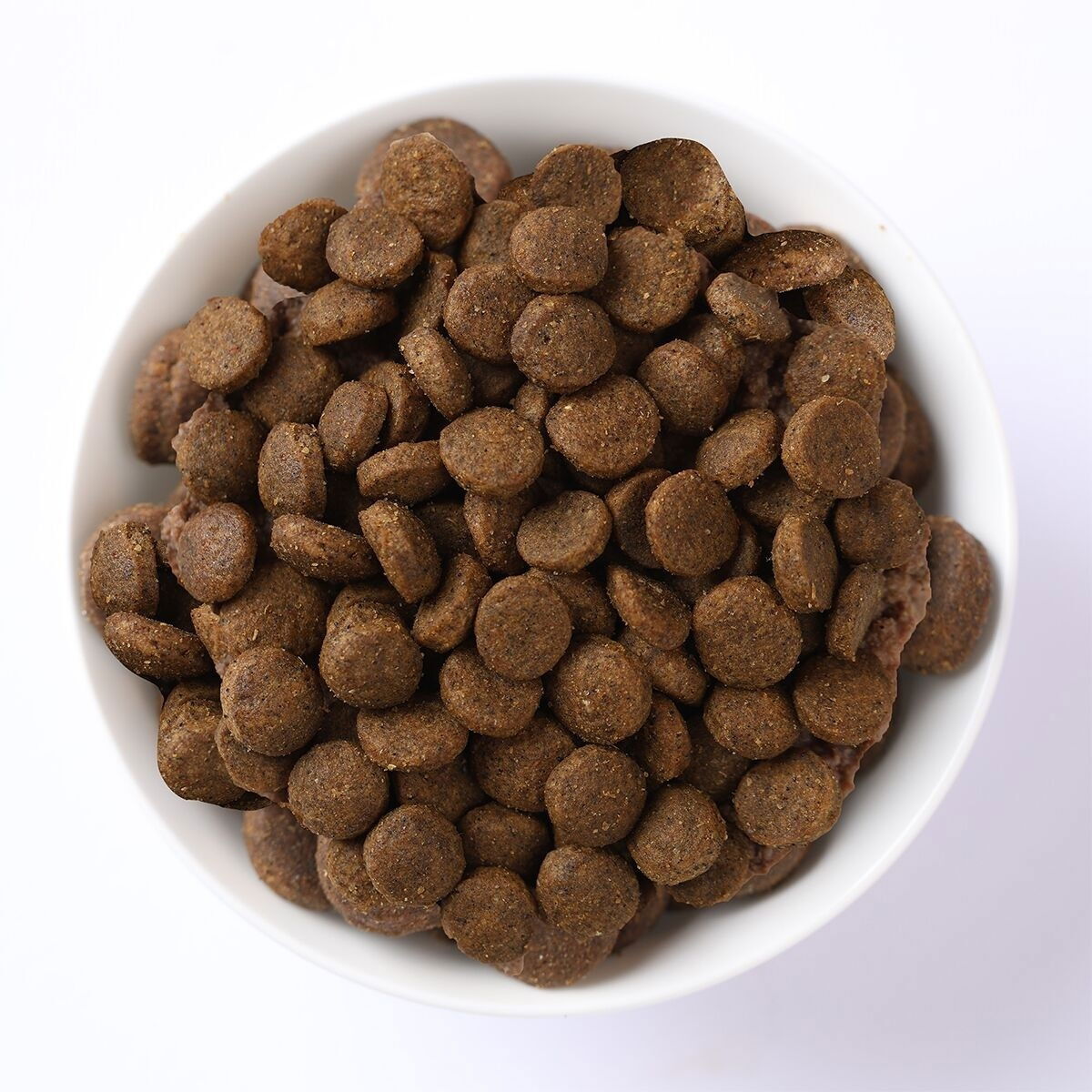 N&D Quinoa Dog Skin&Coat Venison 2,5kg