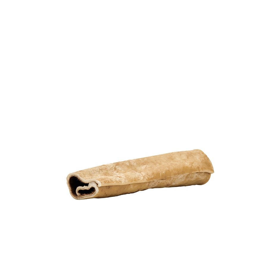 Njord Pet Beef Roll M 3-pcs