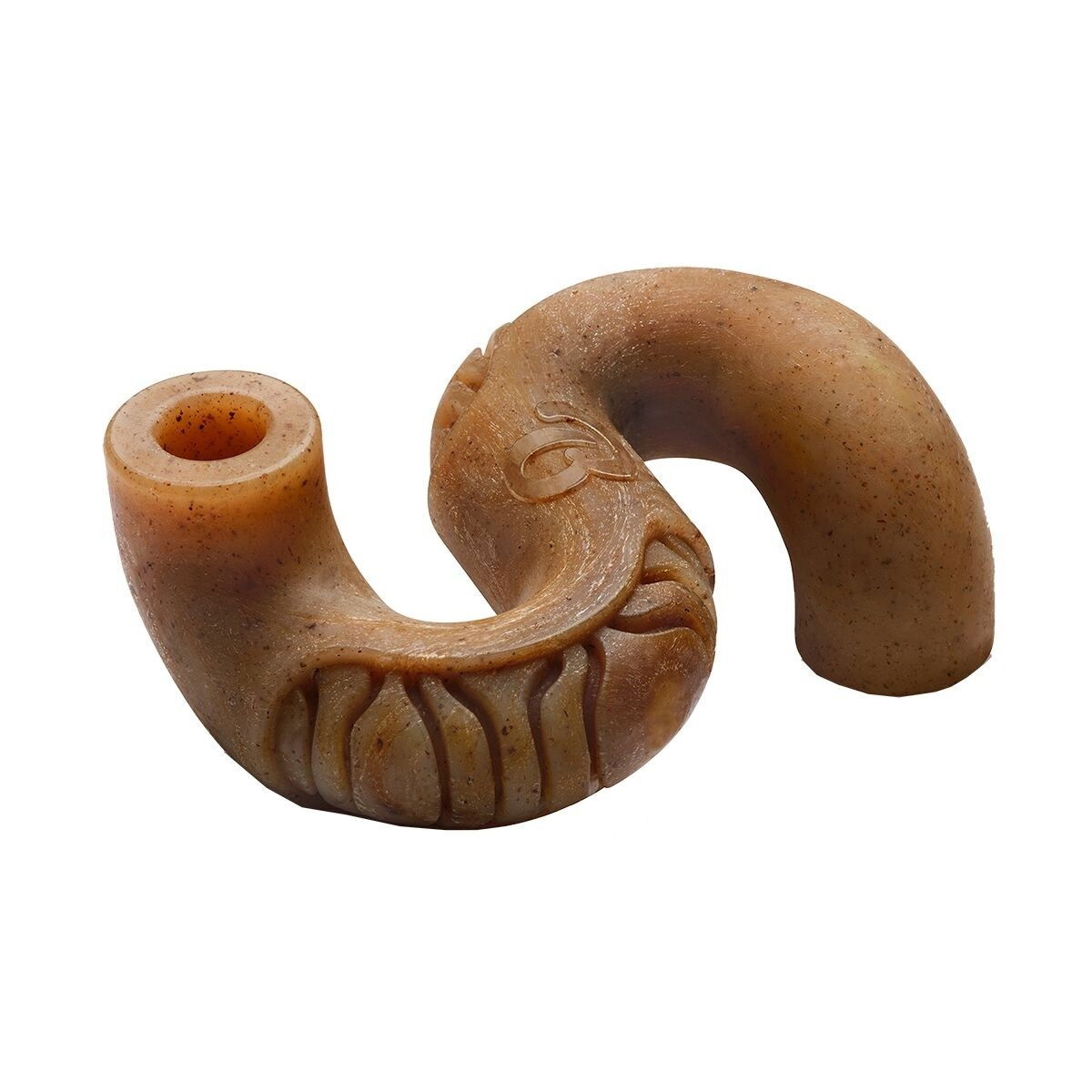 BB Tripe Bone