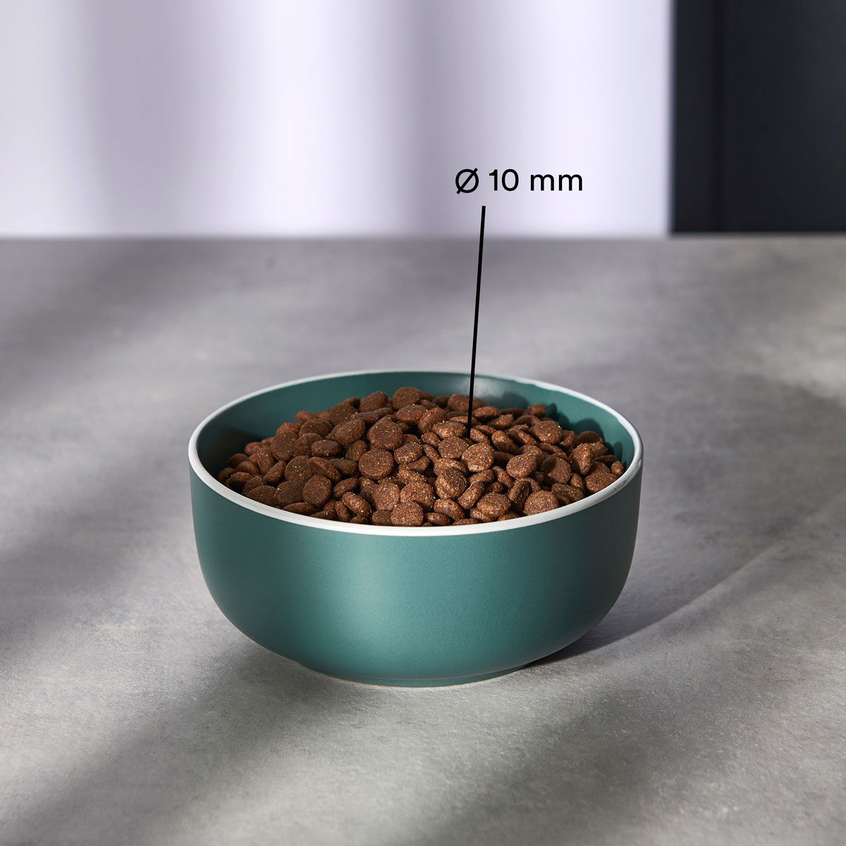 Nutrima Cat Hair+