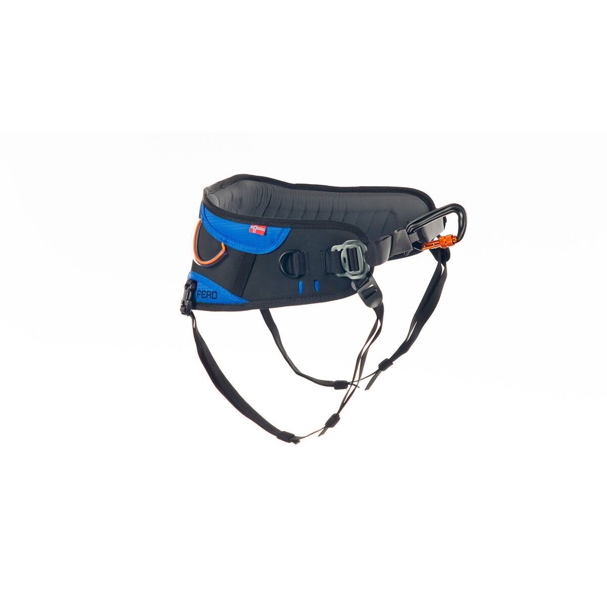 non-Stop Ferd belt