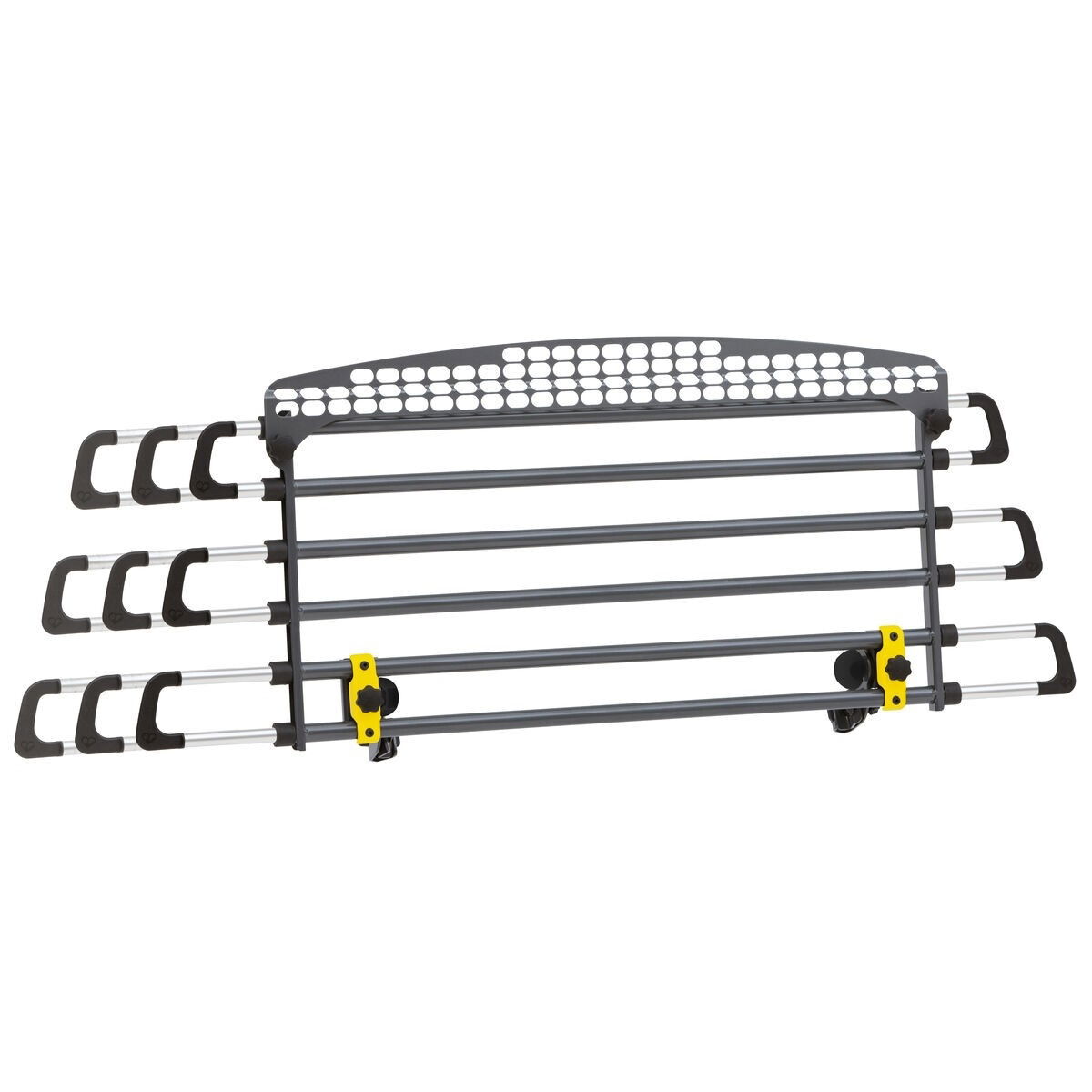 MIM VarioBarrier headrest