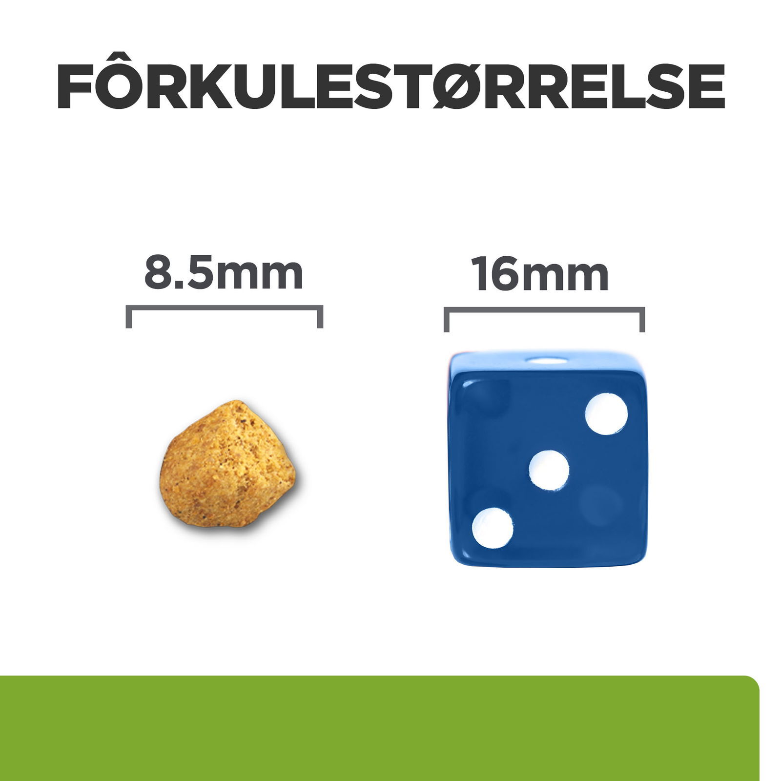 Hills Diet Cat Metabolic 1,5kg