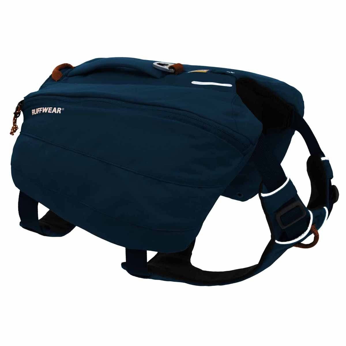 Ruffwear Front Range™ Day Pack Blue Moon 