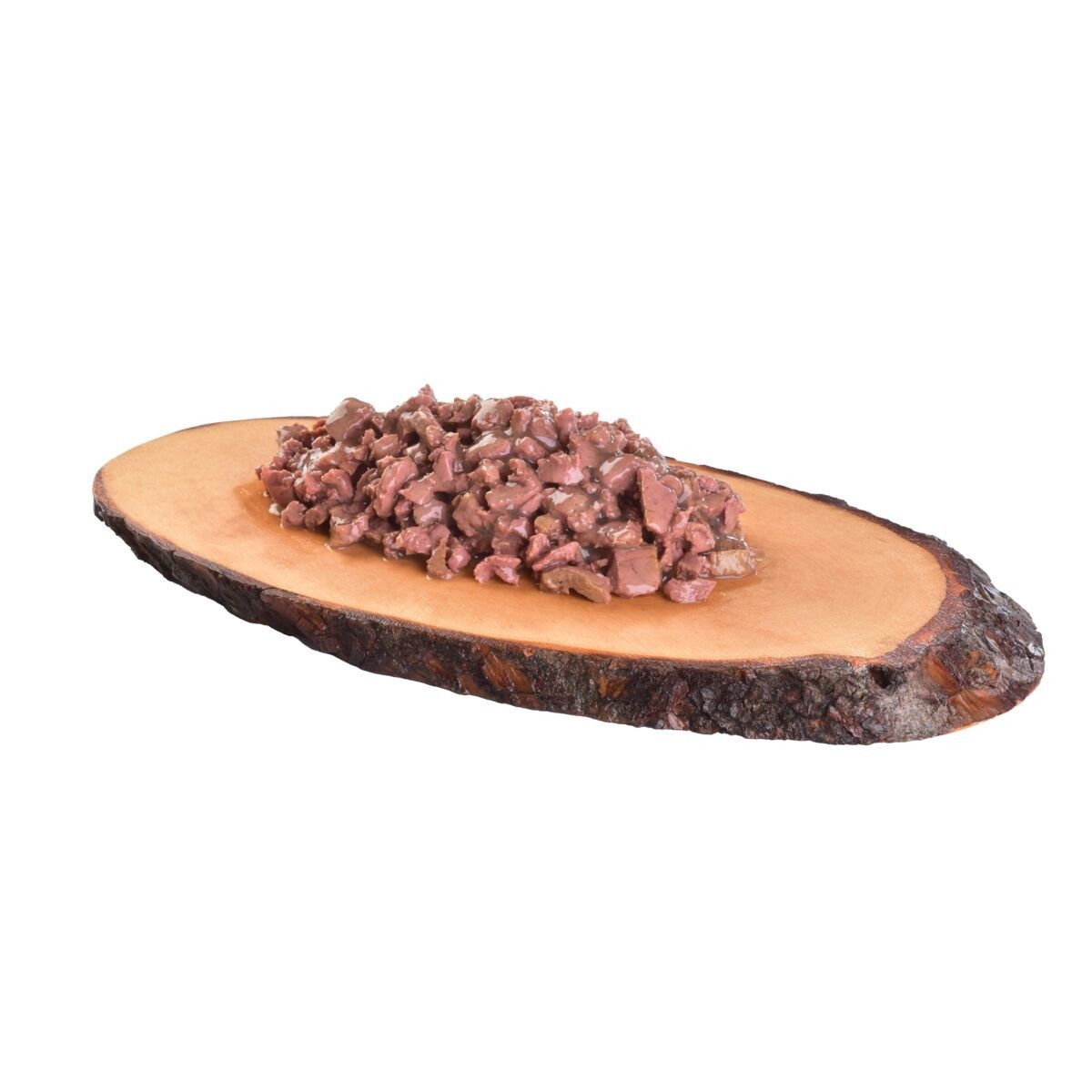 Carnilove Cat Ørret & Echinacea 85 g
