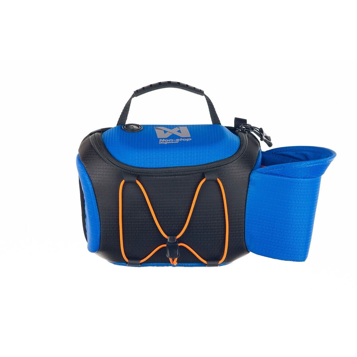 non-Stop Ferd belt bag