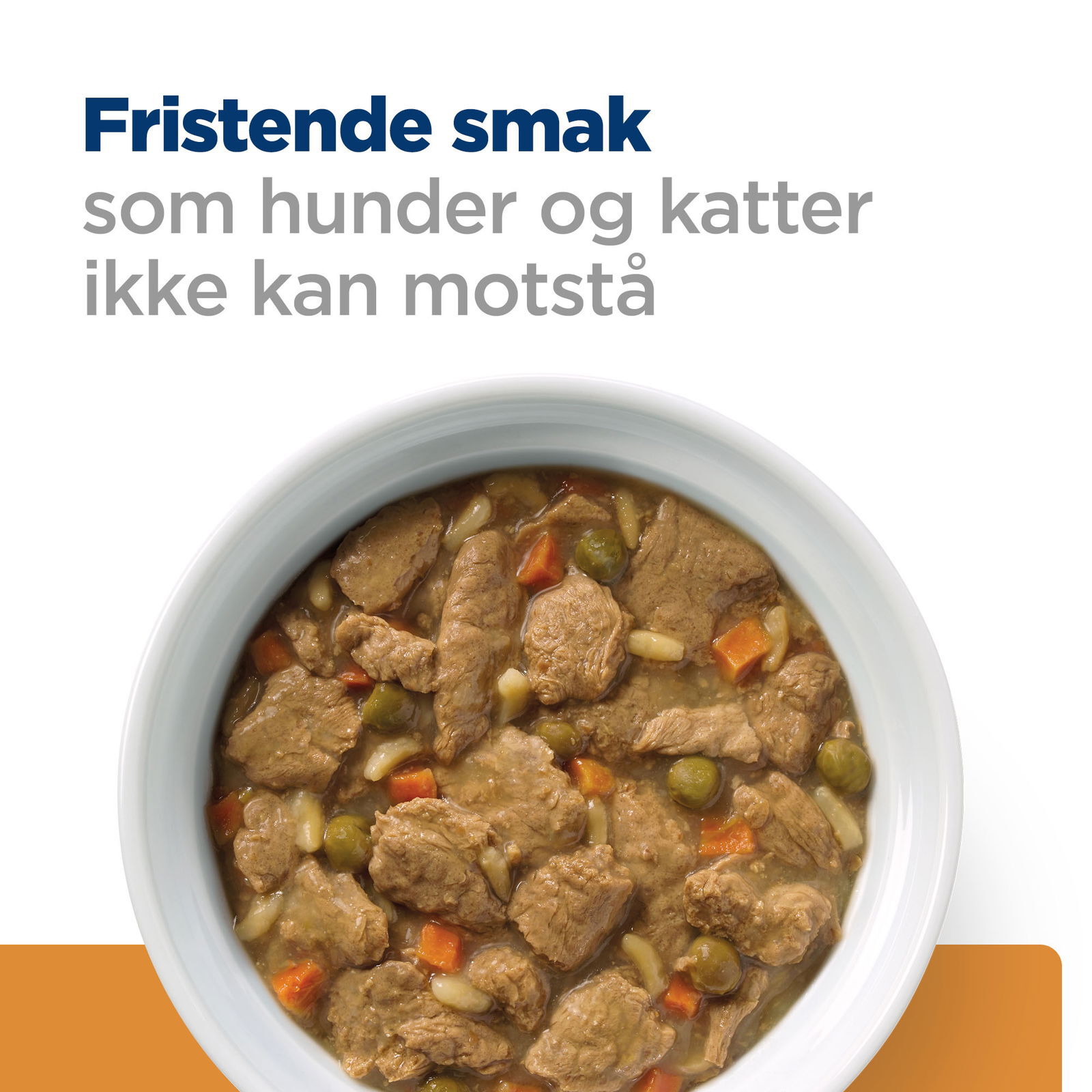 Hill's Diet Dog k/d+Mobility Stew Chicken 354 g