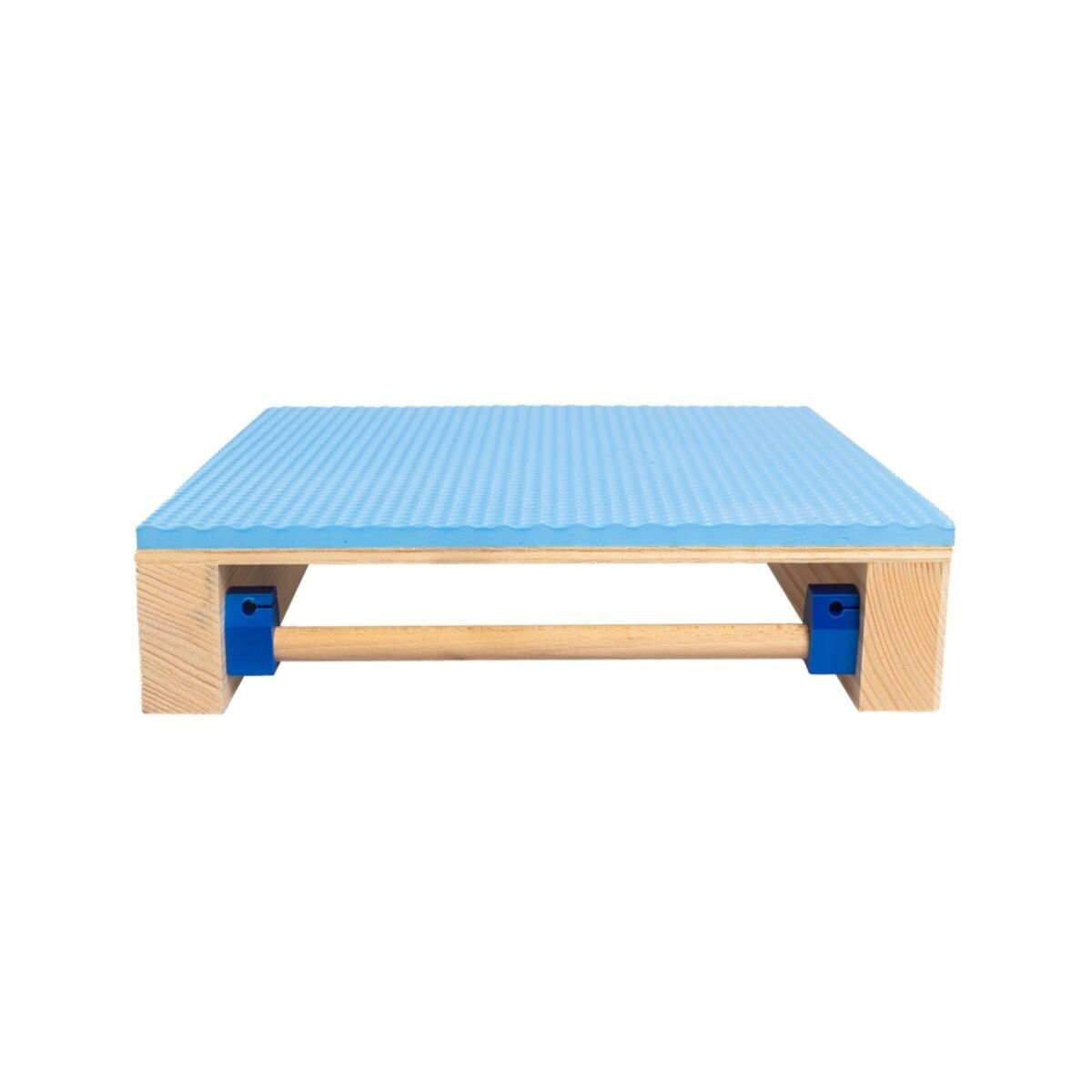 Loype Target Hamtal Up Blue