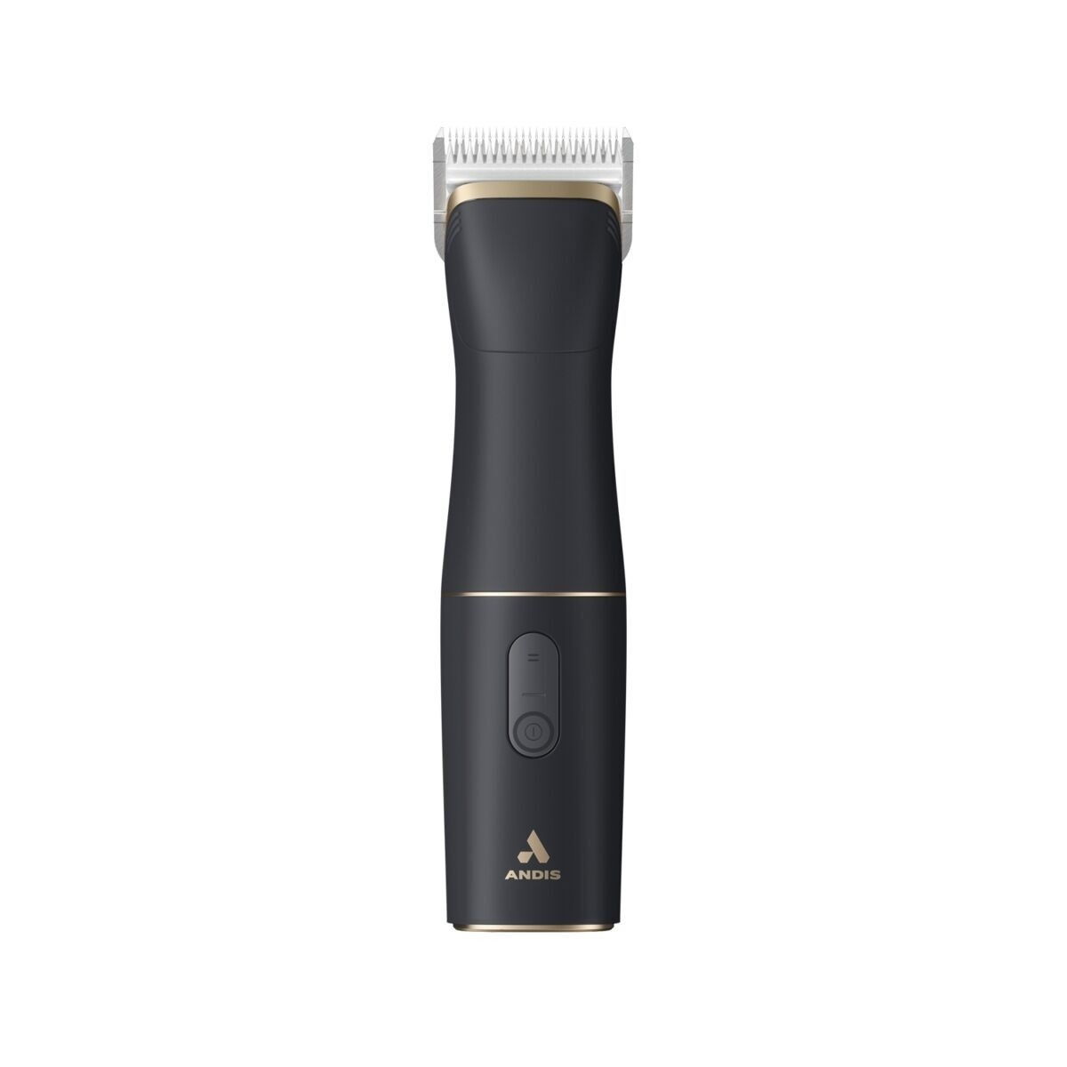 Andis beSPOKE clipper