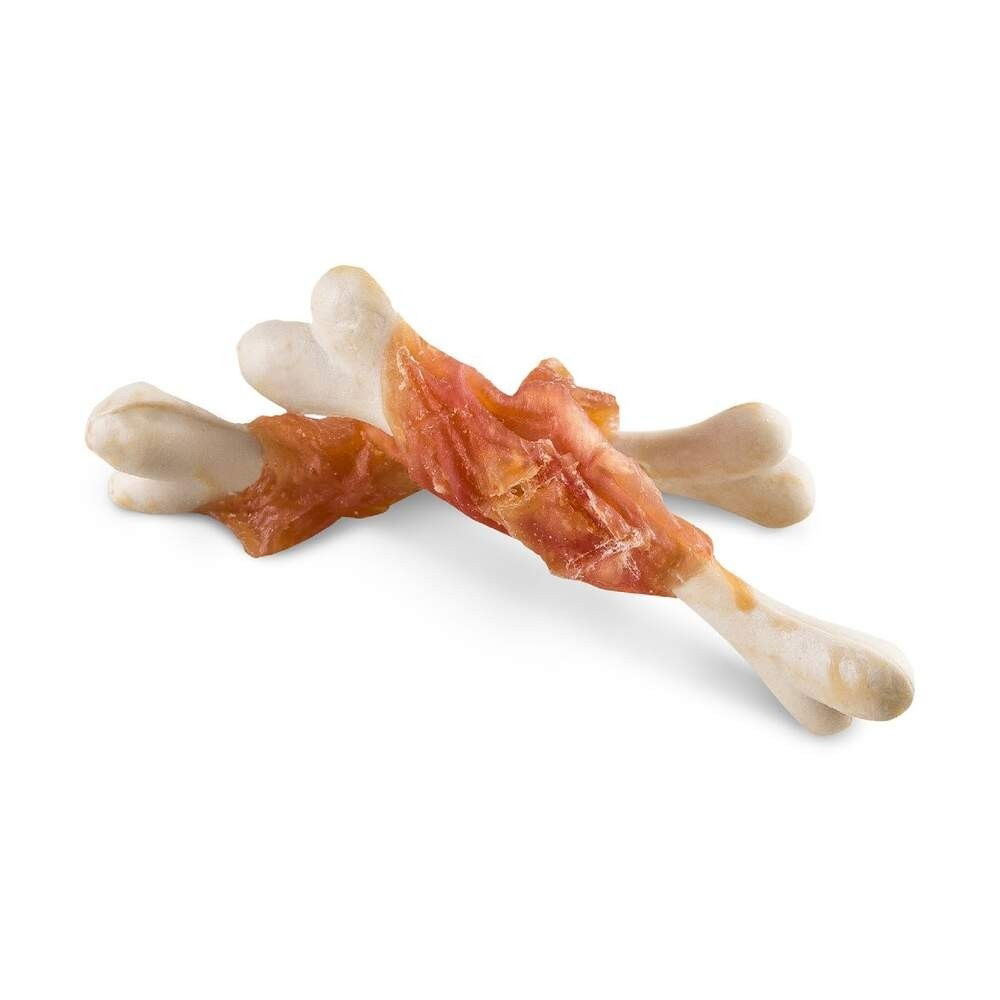 Boxby Calcium Bones Value Pack Chicken