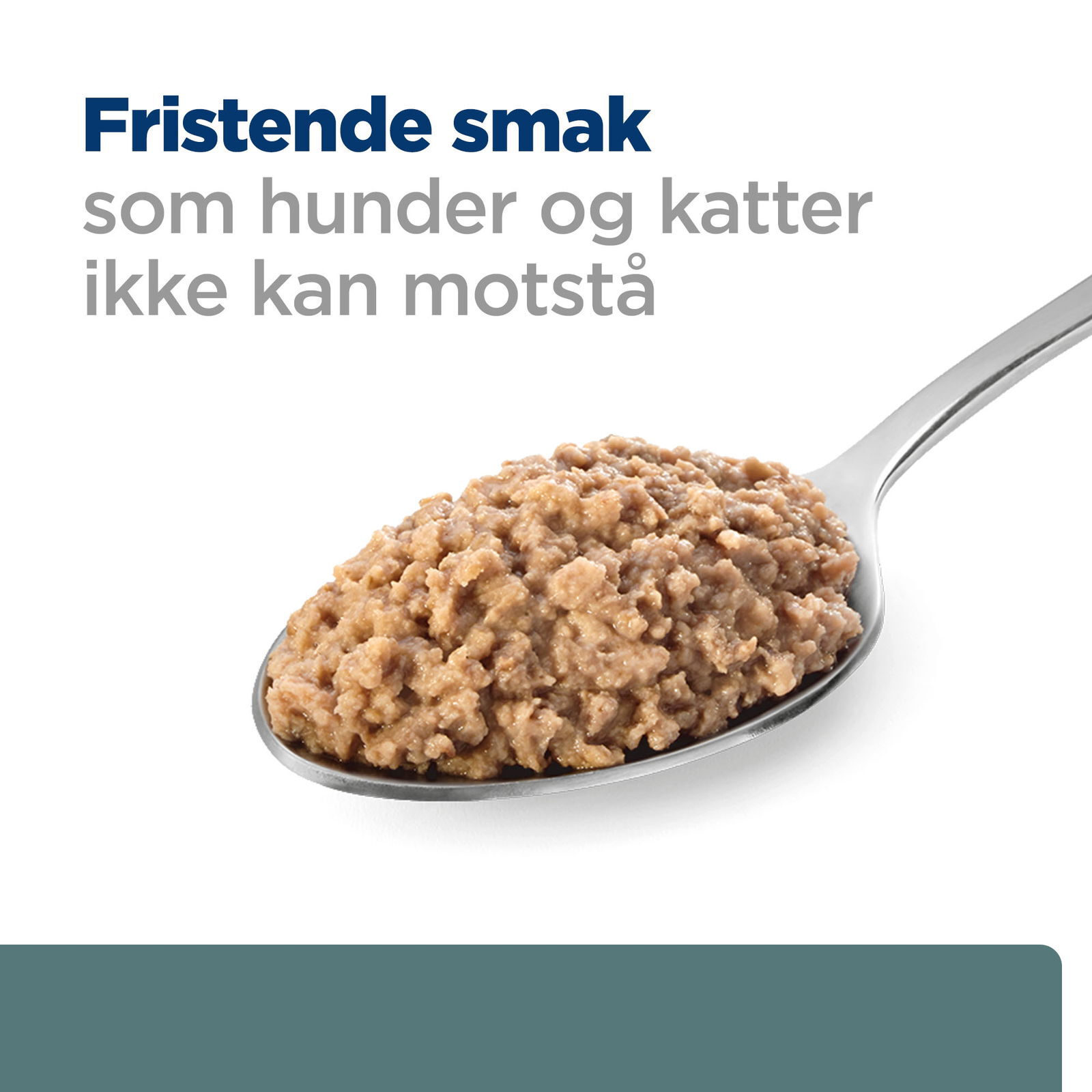 Hill's Diet Cat w/d Minced can 156 g