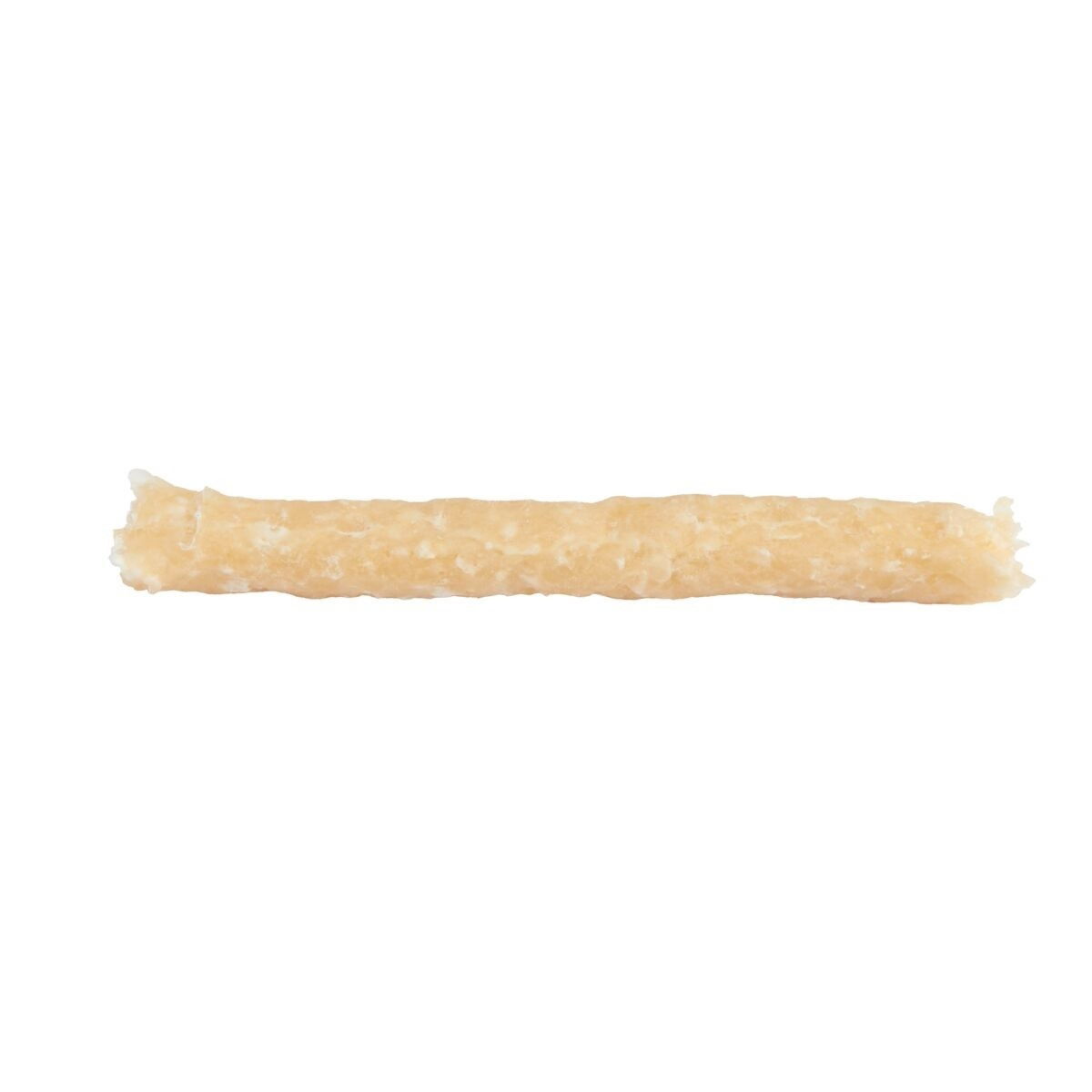 POCCA Nordic Elk & Deer & Carrot Crunchy chew 20cm