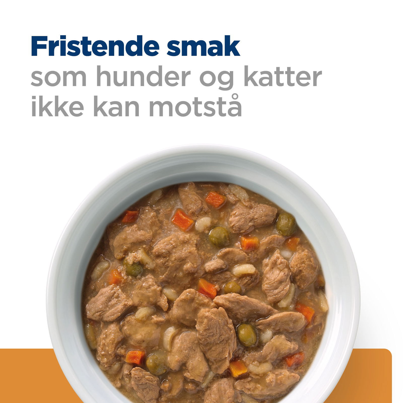 Hill's PD Canine k/d Stew Chicken&Veg 354g