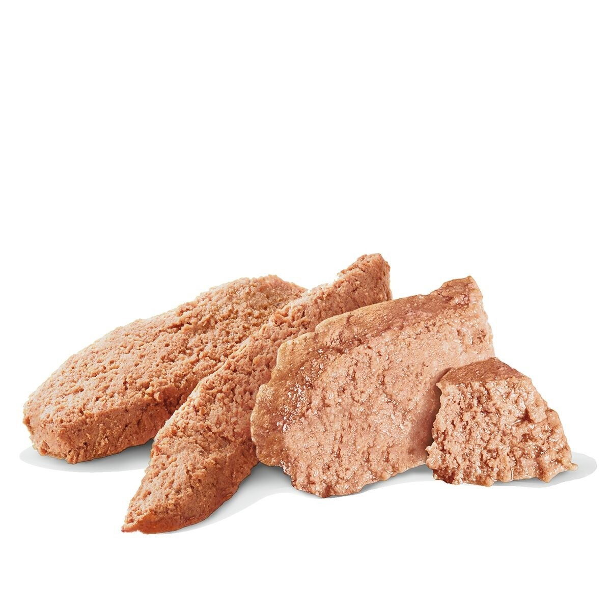 Royal Canin Veterinary Diets Gastrointestinal High Fibre Loaf Can våtfôr til hund