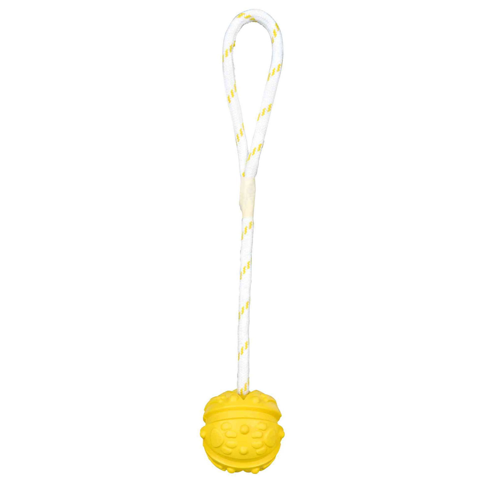 Trixie Flytende Ball/Rep