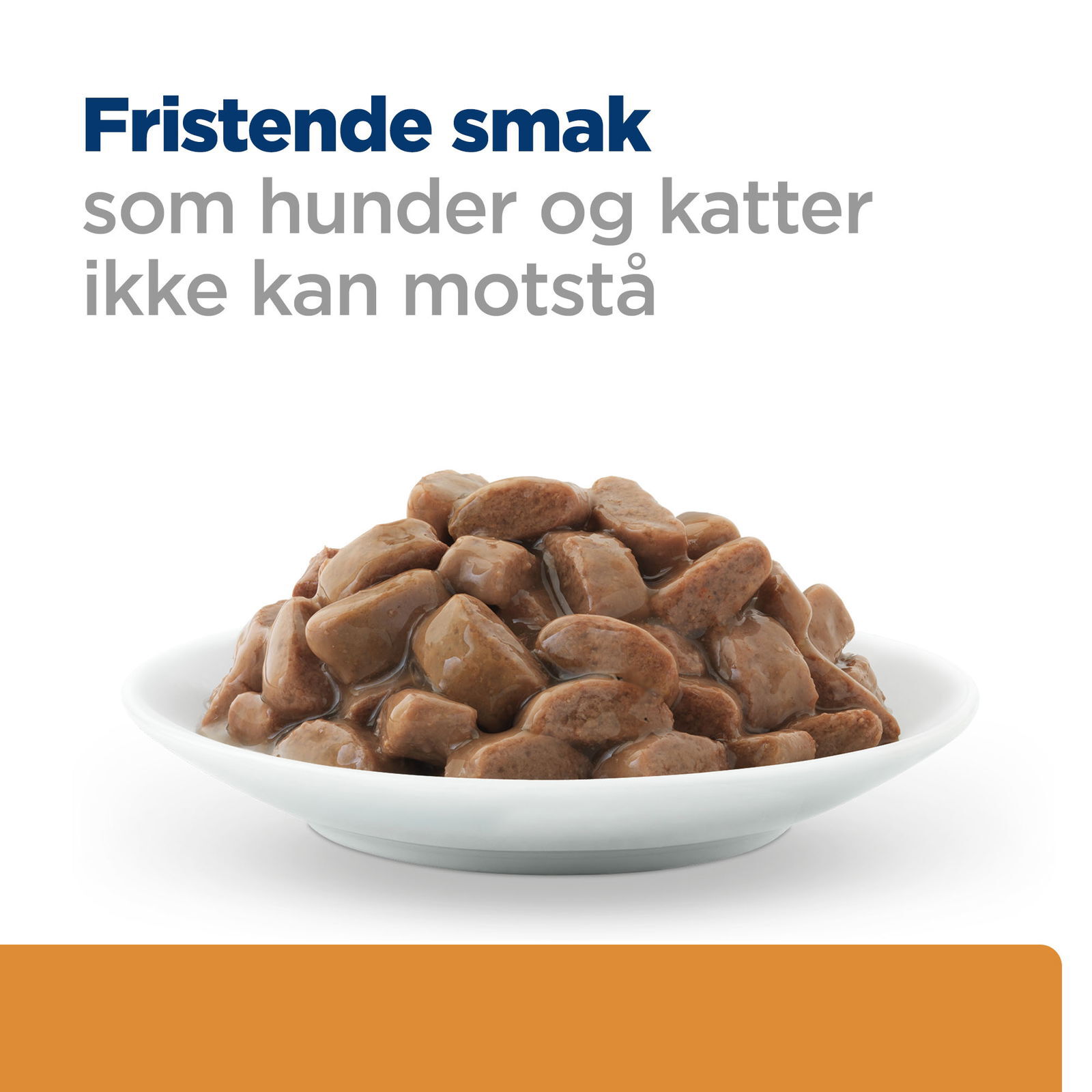 Hills Diet Cat k/d + Mobility Portionspåse 12x85g