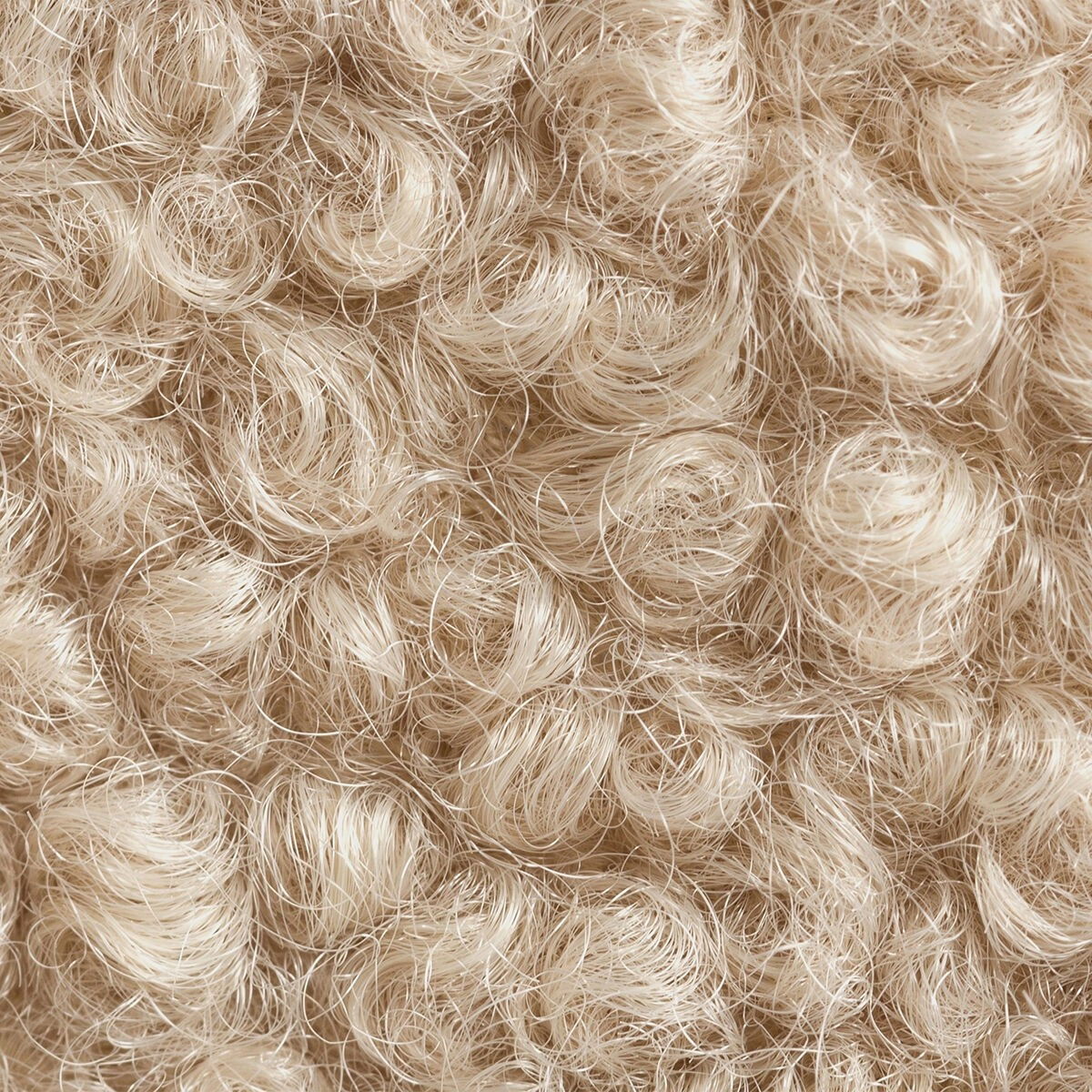 Cloud7 Dog Sweater Gotland, Beige