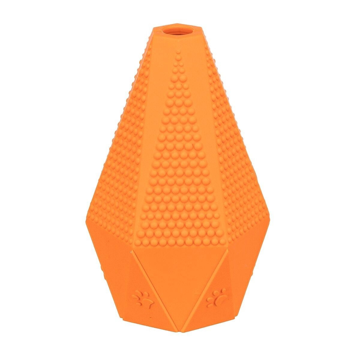 Trixie Jumper orange 10cm