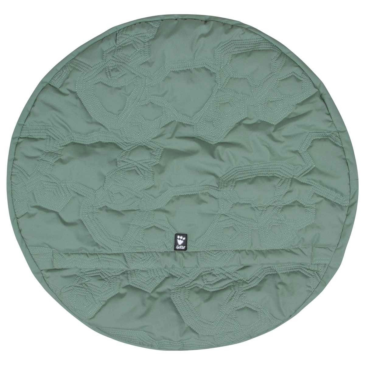 Hurtta Outb Dreamer ECO hedge