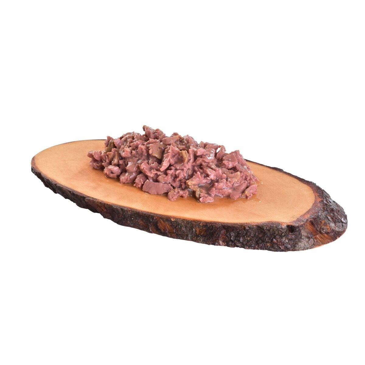 Carnilove Cat Villsvin & Kamomille 85 g