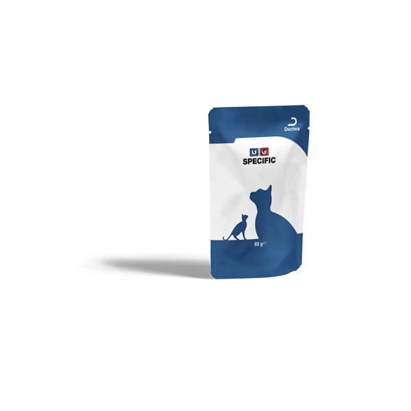 Specific™ Adult FXW-P