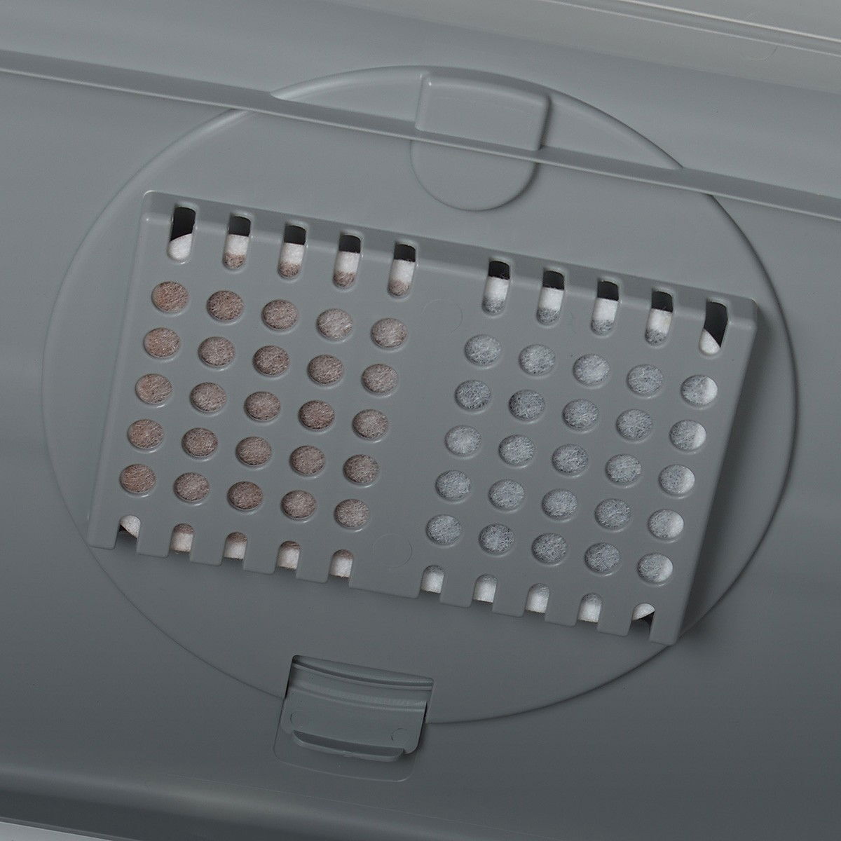 Catit SmartSift Cat Toilet 