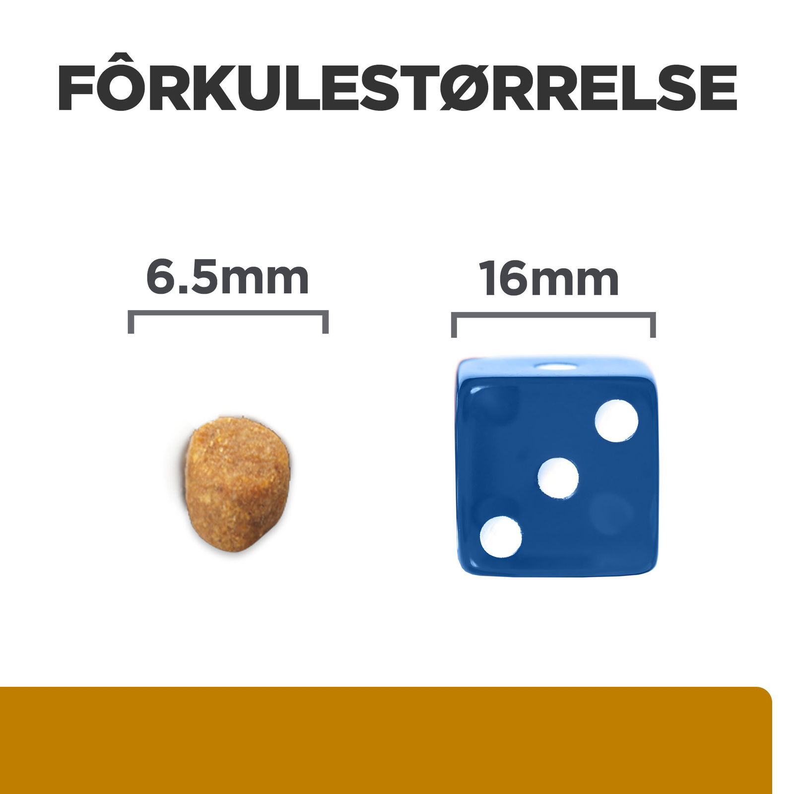 Hills Diet Cat s/d 1,5kg